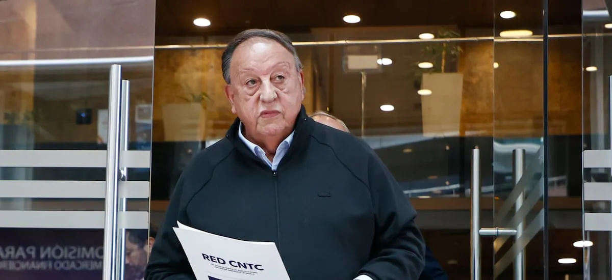 Camioneros descartan movilización por alza de precio de combustibles: esperan instancias de diálogo con el gobierno - La Tercera