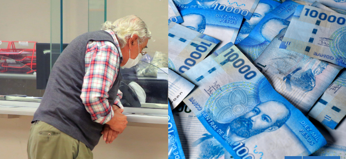 Revisa AQUÍ si tienes bonos o beneficios sin cobrar en BancoEstado o en el IPS