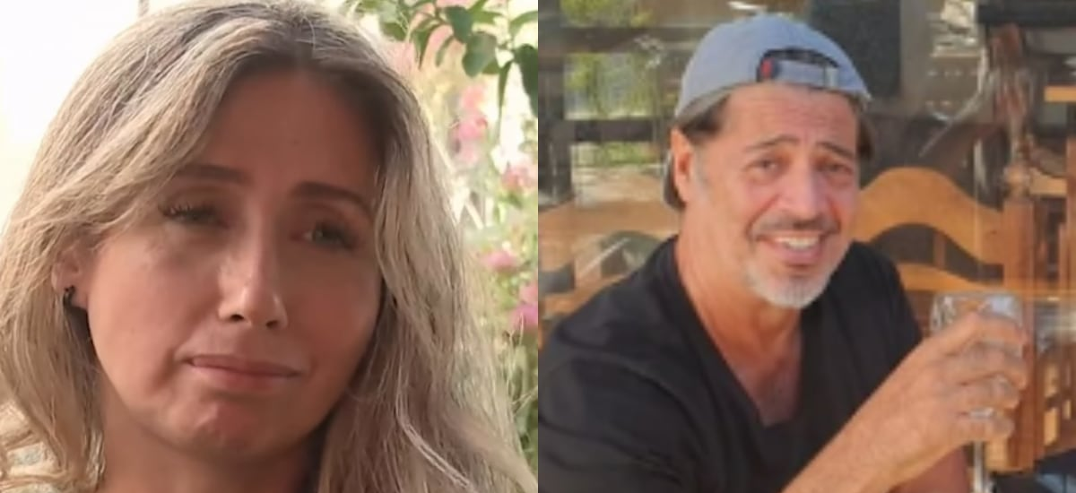 Acusan a Miguelo de ocultar a polola por casi 10 años: “Según él, si aparecía con pareja iba a perder fans”