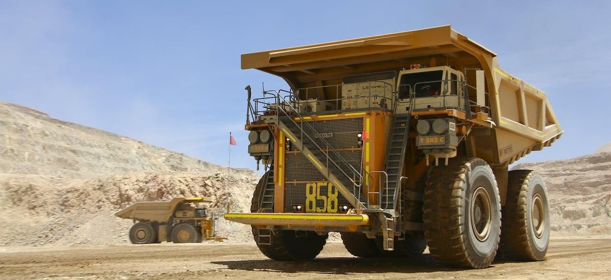 Tras cifras sectoriales, expertos prevén un bajo Imacec para enero