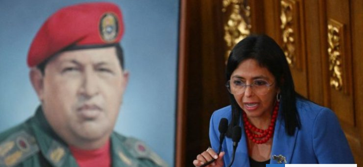 ONG confirma liberación de al menos 80 presos políticos desde cárceles en Venezuela