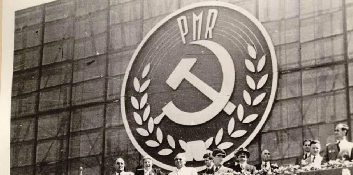 Rumanía investiga la muerte de cientos de niños con discapacidad bajo el régimen comunista