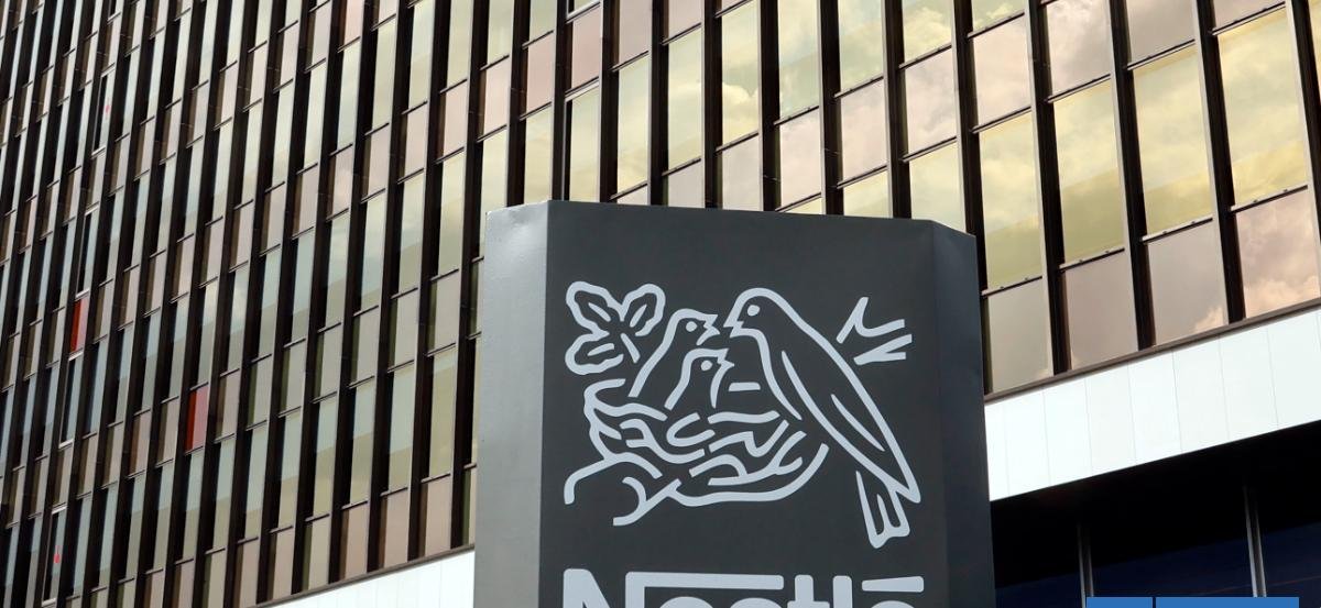 Luego de caída de sus beneficios, Nestlé buscará retomar su posición de líder en el mercado
