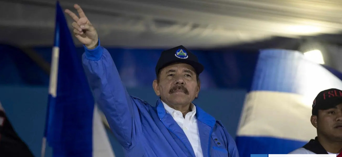 España responde a Ortega y expulsa al embajador de Nicaragua tras ser expulsado el español en Managua