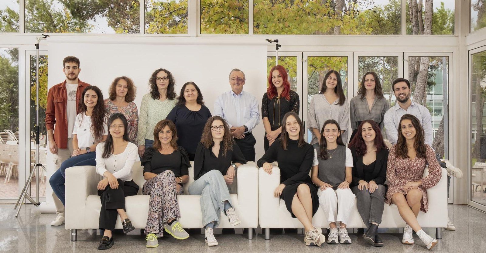 Científicos españoles logran histórico avance para una cura contra el cáncer de páncreas: Estos fueron sus hallazgos