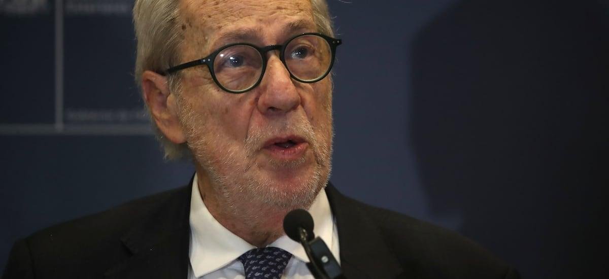 La Moneda confirma envío de ayuda humanitaria a Cuba y desata cuestionamientos en la derecha
