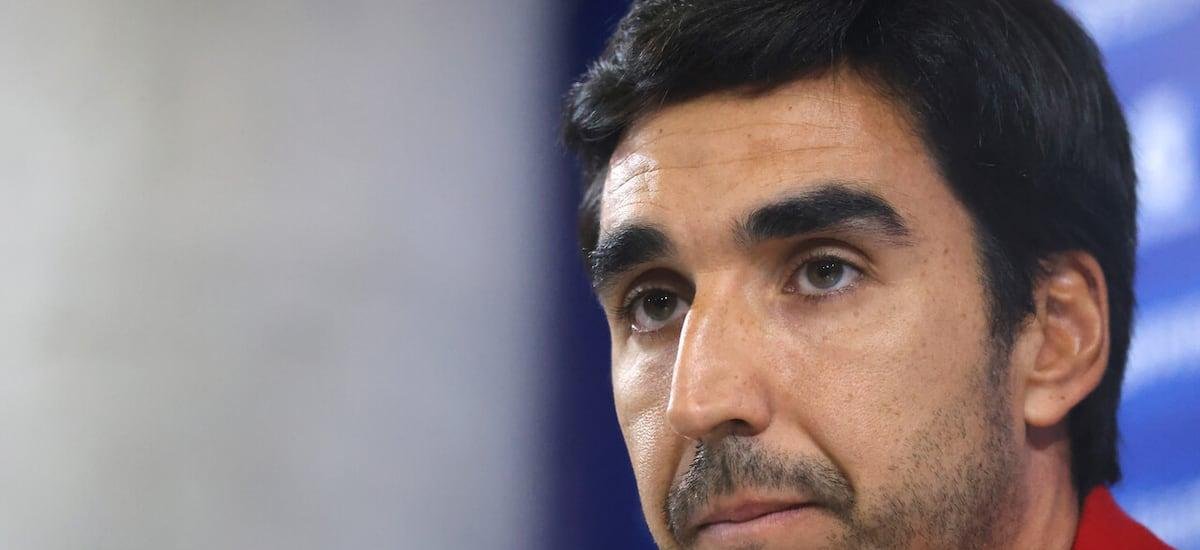 “Me ha gustado mucho…”: Paqui Meneghini se la juega por criticado refuerzo de la “U”