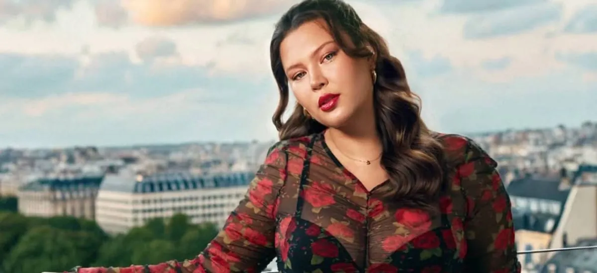 Michelle Carvalho impacta tras compartir inesperado anuncio en la web: drástica decisión tomó a varios por sorpresa