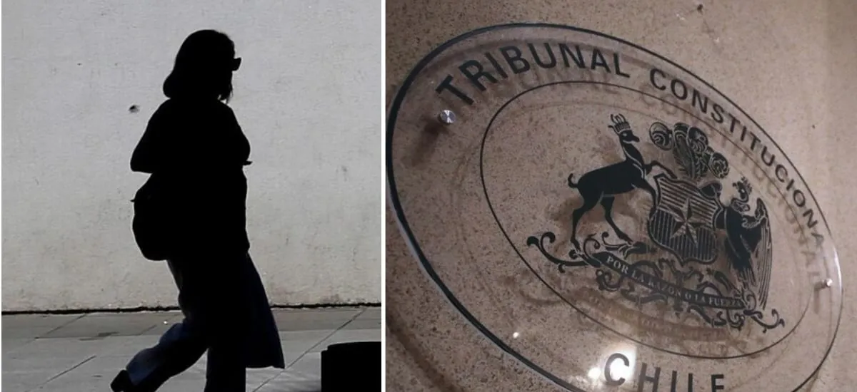Abogada descolocó a todo el TC por insólitas citas en un recurso: la sancionaron y quedó suspendida de su profesión