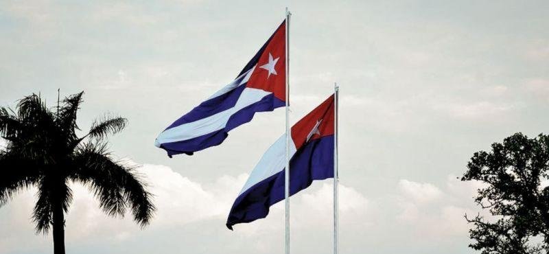 Mueren cuatro personas a bordo de una lancha rápida con matrícula de EE.UU. tras presunto enfrentamiento con autoridades cubanas