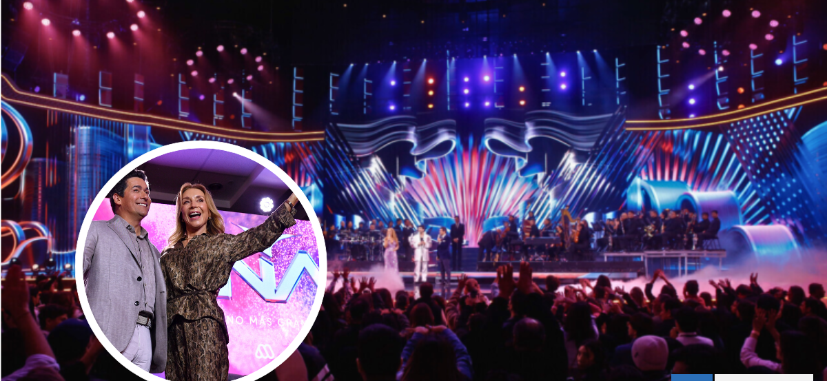 Algunas ideas no envejecen: se convierten en tradición