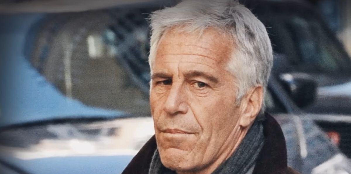 Brasil abre expediente a Jeffrey Epstein por presuntos delitos en el país