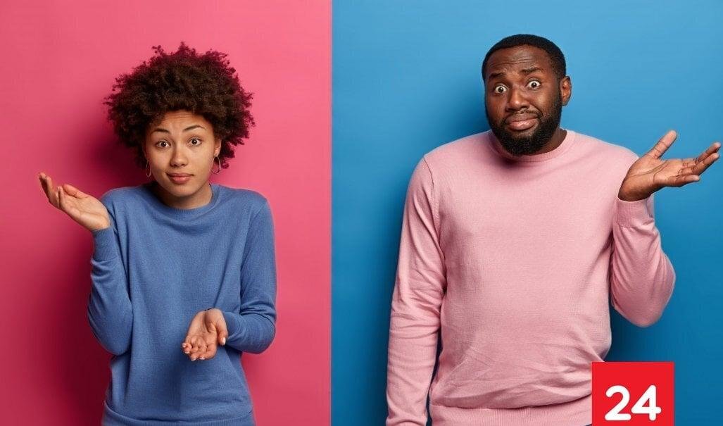 200 preguntas de "qué prefieres" para adultos