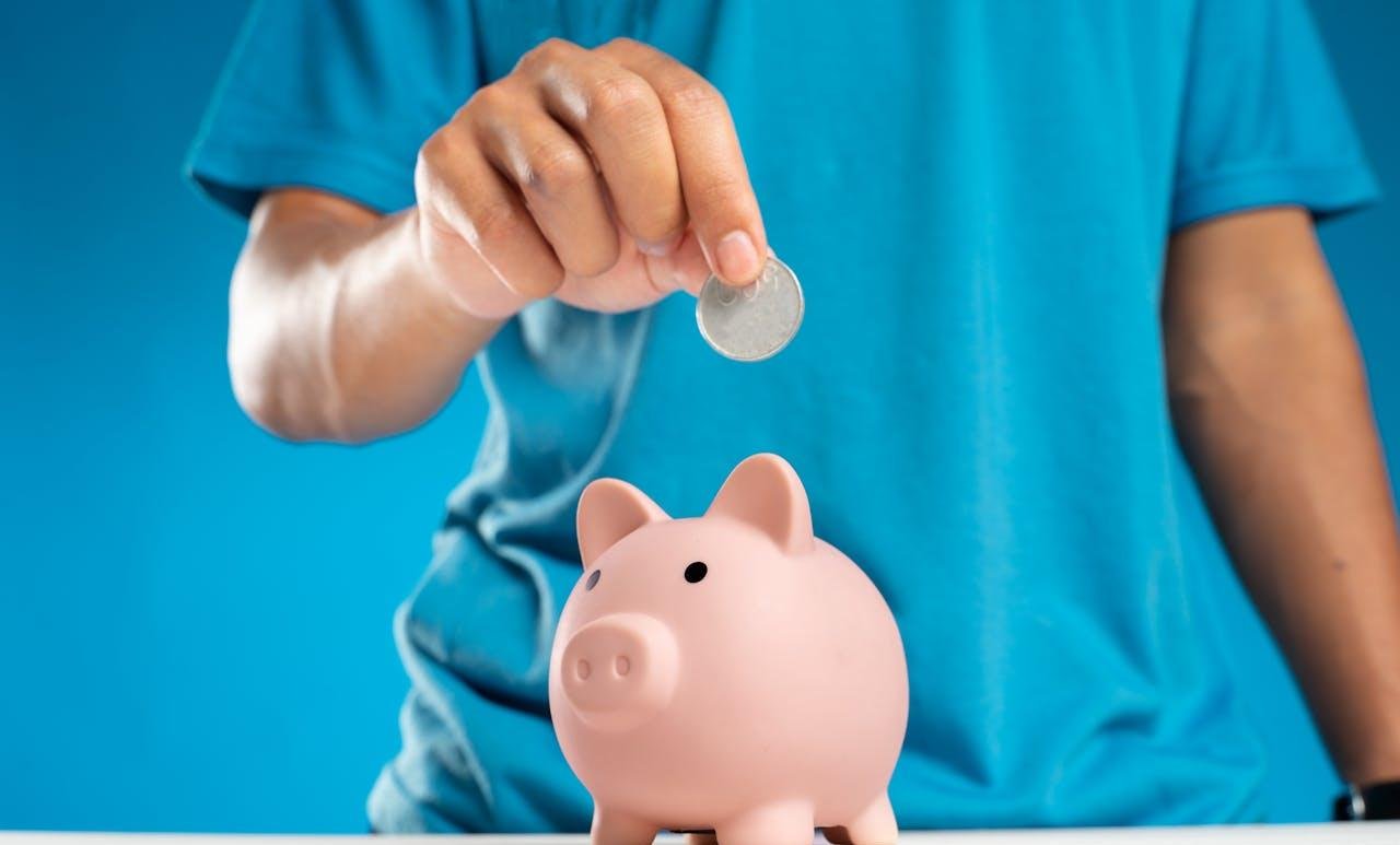 APV y depósitos convenidos: Una alternativa poco conocida para potenciar el ahorro previsional