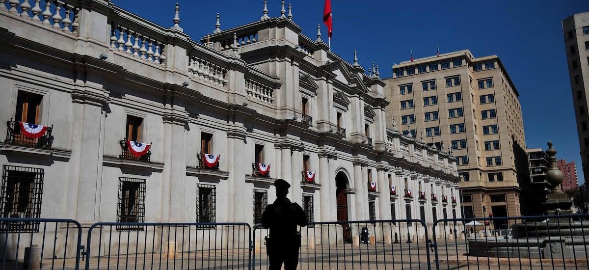 Estudio de 68 países: las reglas fiscales que dominan a nivel internacional
