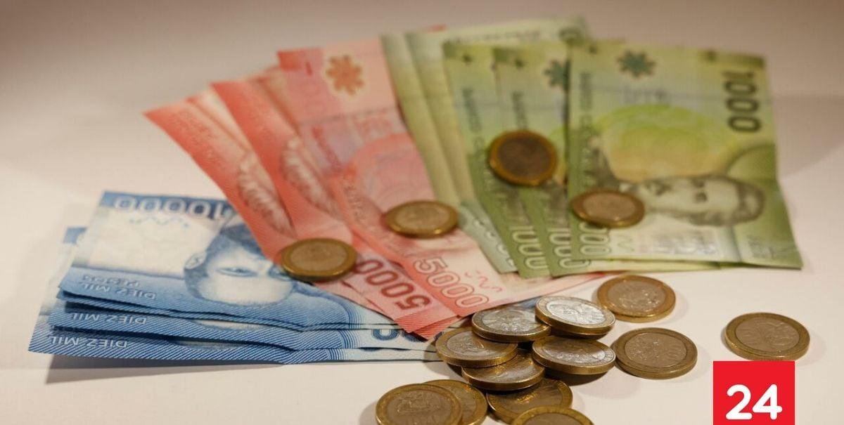 Falta POCO para el pago del Bono al Trabajo de la Mujer: revisa el MONTO