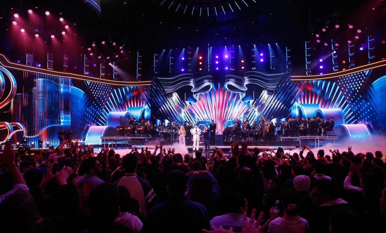 Dónde ver el Festival de Viña 2026 en vivo: TV abierta, streaming y señal internacional