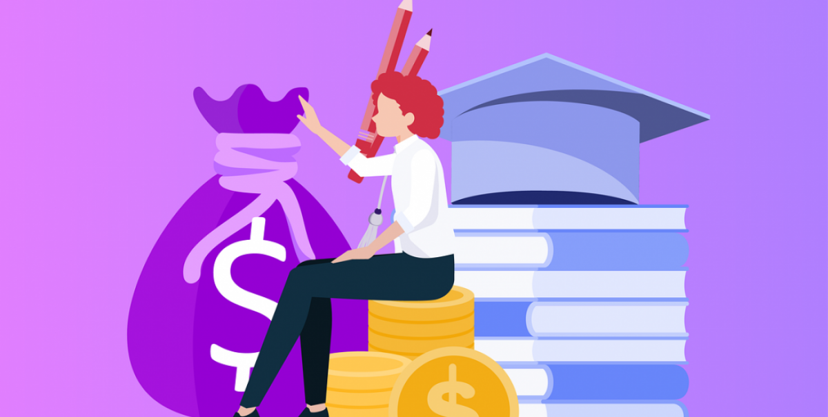 Proyecto pasó al Senado: así funcionaría el Fondo de Financiamiento Público que pondría fin al CAE