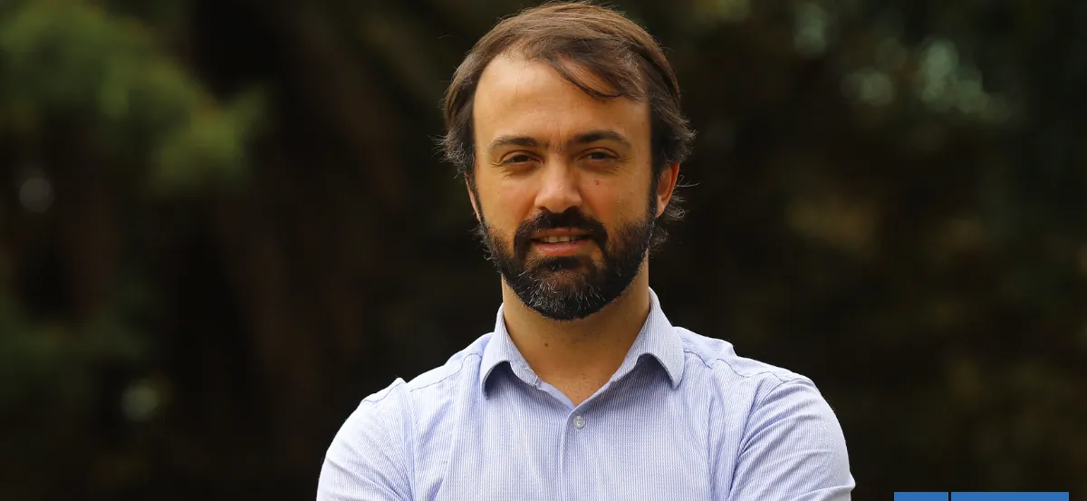 Sharp apunta a falta de datos en informe que reveló millonaria cifra sin rendir en su último período