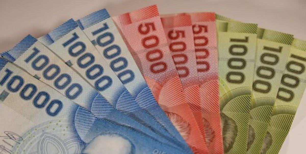 Subsidio al Empleo Joven inicia pago anual: consulta con RUT monto