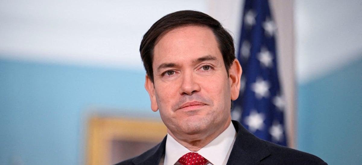 De “señal potente de EE.UU.” a “consolidación de una extrema derecha”: parlamentarios abordan visita de Marco Rubio a asunción de Kast