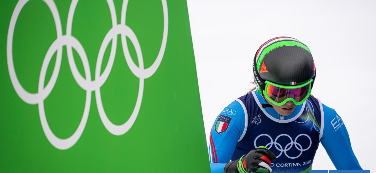 Juegos Olímpicos de Invierno 2026: a qué hora es la ceremonia inaugural y quién transmite