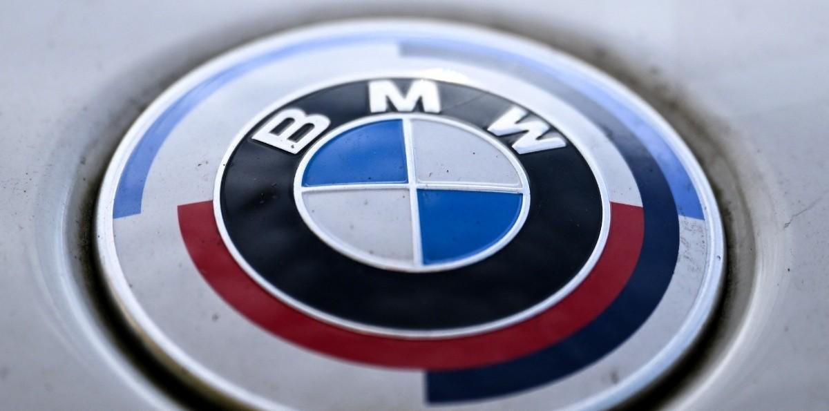 Alemania ordena la revisión de miles de BMW en todo el mundo por riesgo de incendio: Estos son los modelos afectados