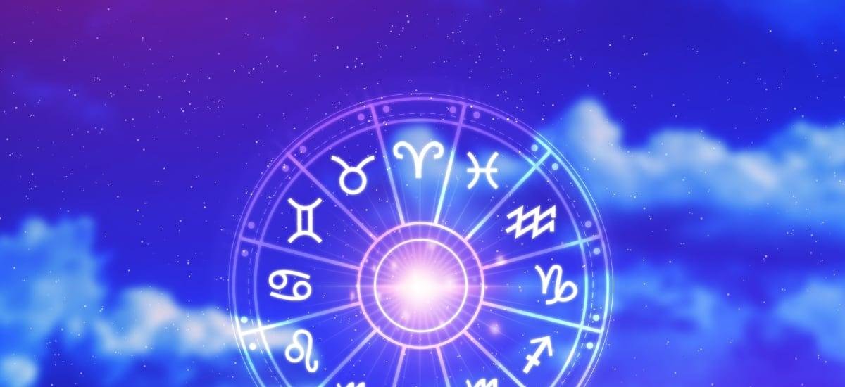 Horóscopo hoy, miércoles 25 de febrero: revisa cómo estará el amor, dinero y salud para tu signo zodiacal