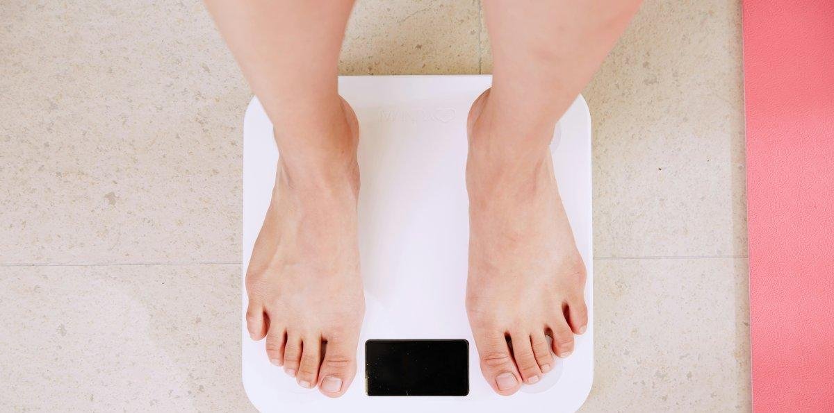 El ayuno intermitente no está a la altura de su fama para perder peso