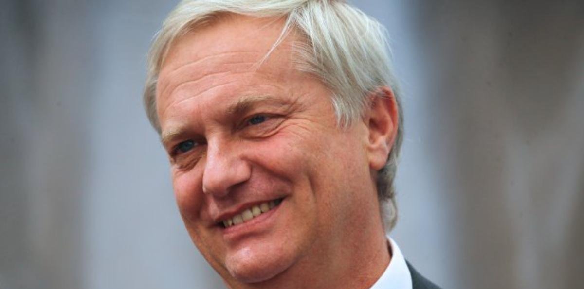 Kast y candidatura de Bachelet a la ONU: Las autoridades deben estar dedicadas a la contingencia