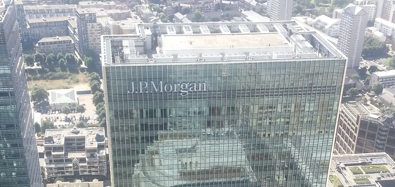 JP Morgan reitera dudas por efecto de megarreforma en arcas públicas: “Amplía déficit fiscal estructural”