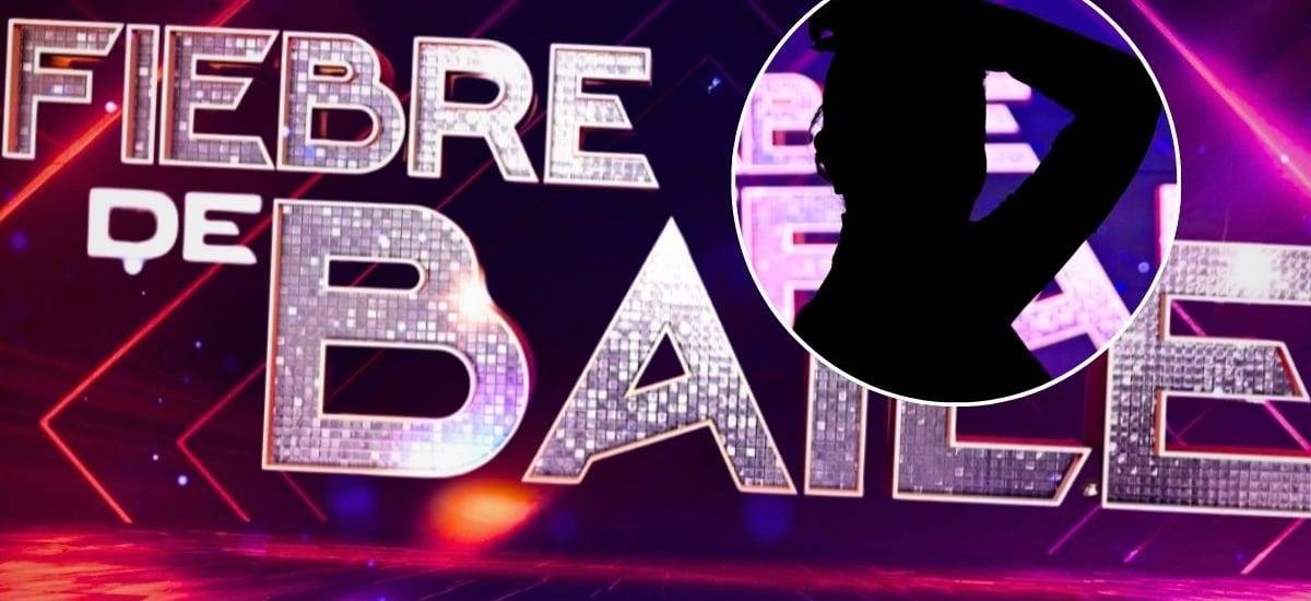 Golpe televisivo: Filtran que querido rostro romperá su alejamiento de las cámaras y se sumará a “Fiebre de Baile 2″