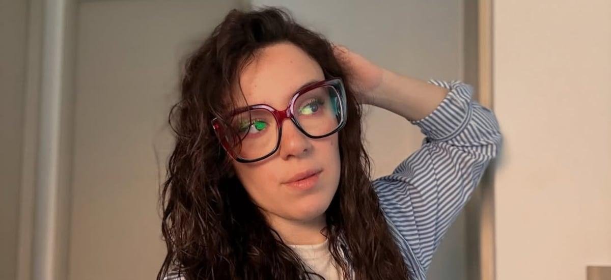Christell Rodríguez será parte de la nueva película de Disney: tendrá importante rol