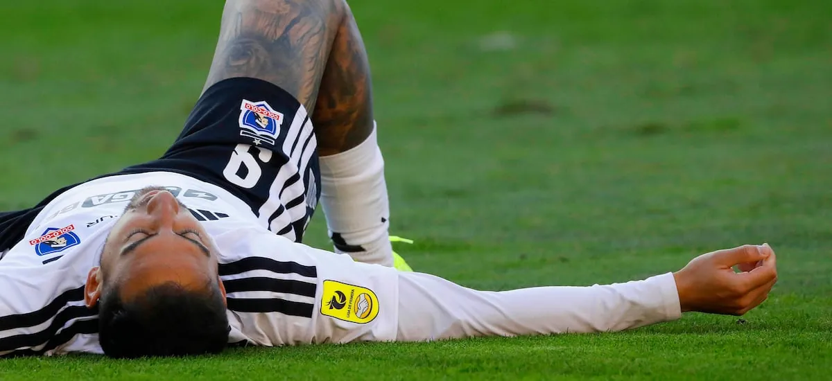 Acusan “castigo selectivo”, “persecución” y dejan palito a la “U”: el llanto de Blanco y Negro por dura sanción contra Correa