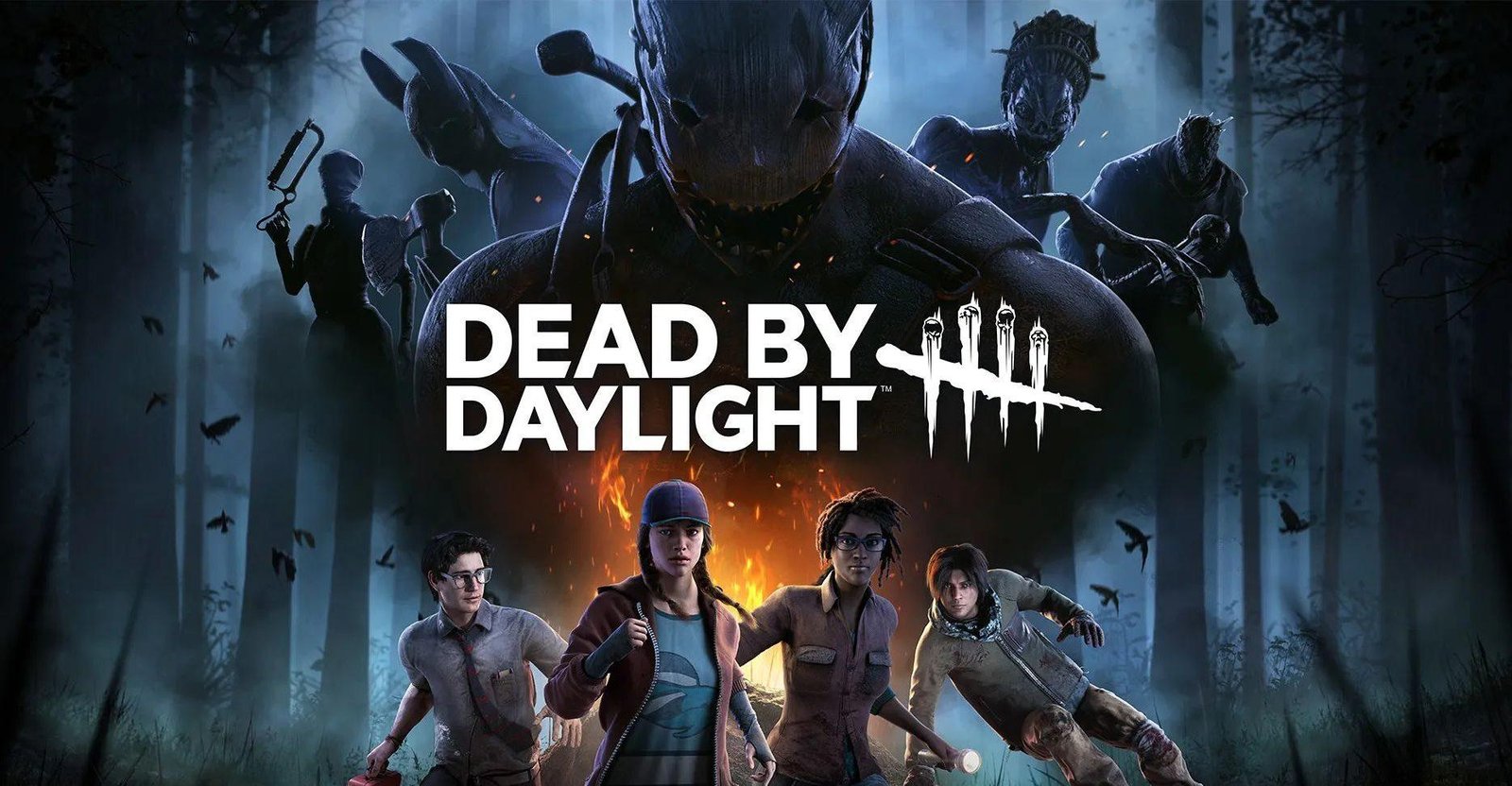 Veteranos del cine de terror se unen para la adaptación cinematográfica del juego “Dead by Daylight”