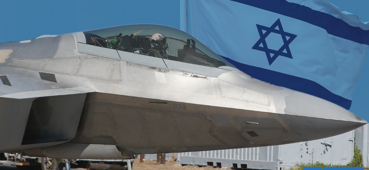 Israel retorna a la Fidae 2026 tras veto de presidente Boric: comunidad palestina acusa "retroceso"