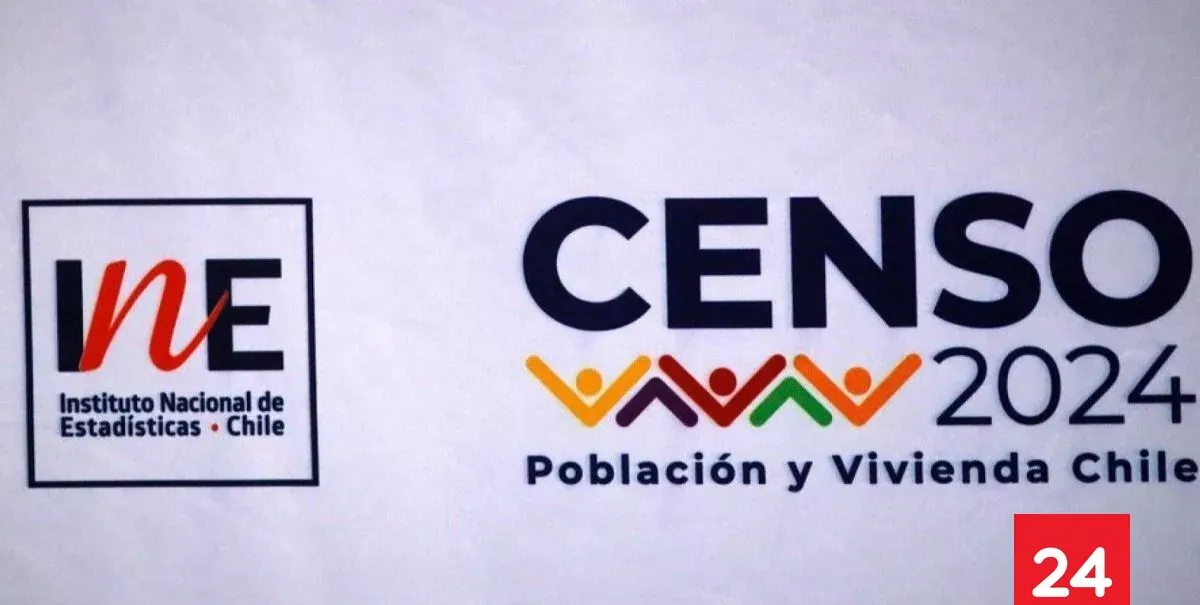INE abre sumario y presenta denuncia ante el Ministerio Público por contratación de censistas con antecedentes