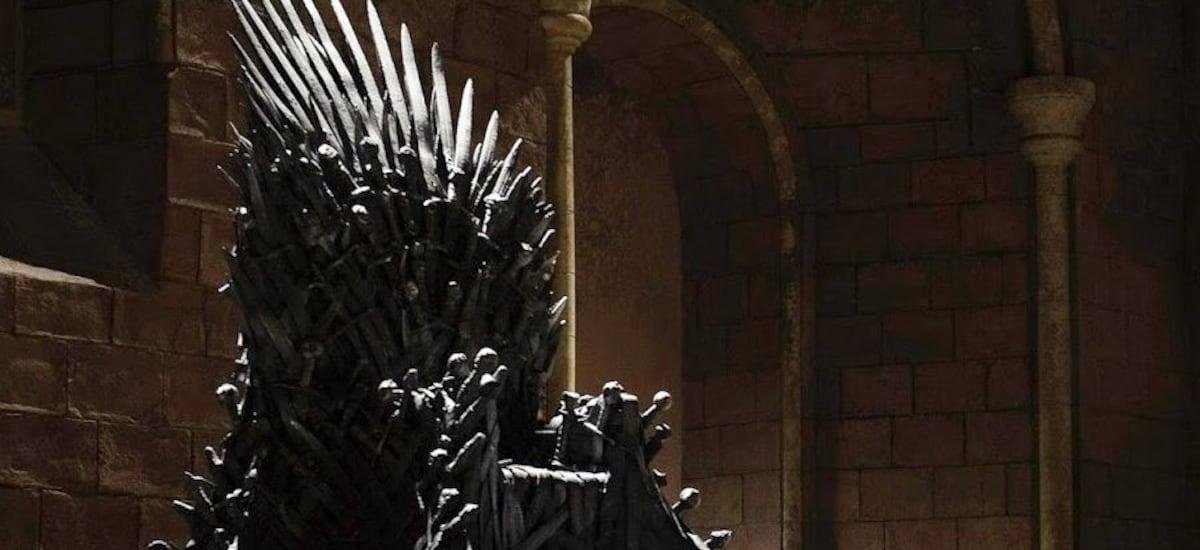 Un gran creativo preparará la precuela de Game of Thrones que llegará al cine