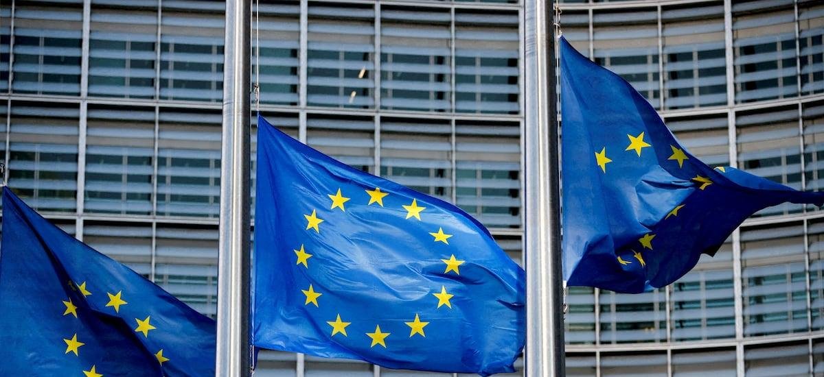 La Unión Europea enfrenta semana de diplomacia de crisis en medio advertencia sobre “prolongada era de confrontación”