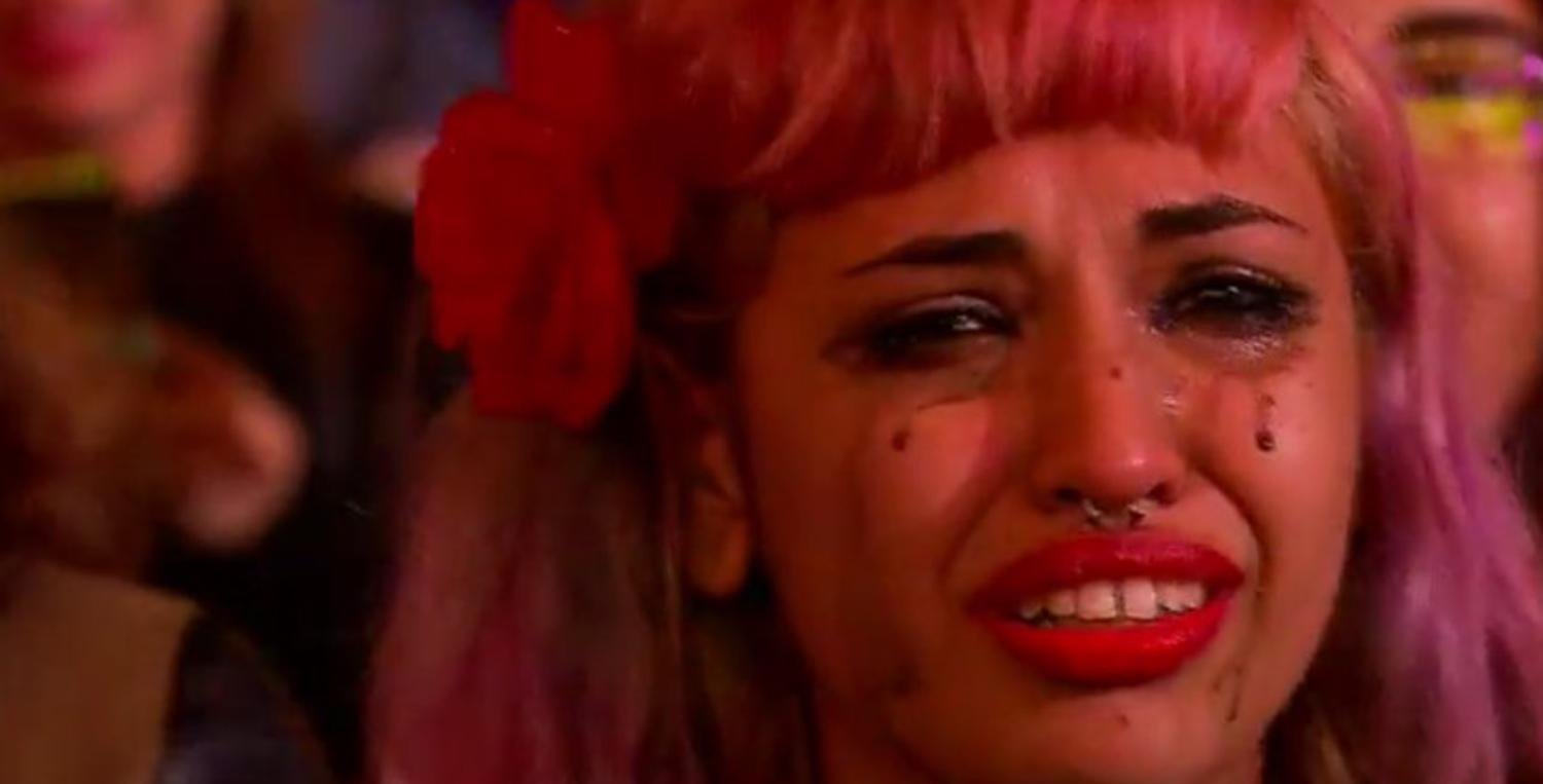 Quinta jornada de Viña 2026: Los memes que han causado furor en redes sociales