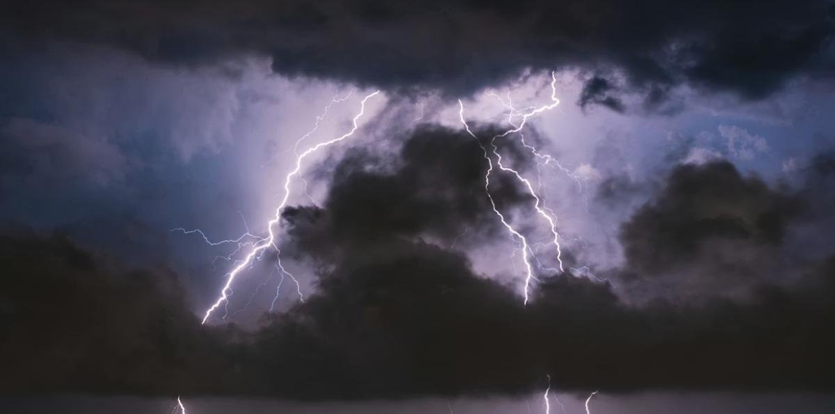 A 85 segundos del abismo: Reloj del Apocalipsis marca su hora más cercana al fin de la humanidad