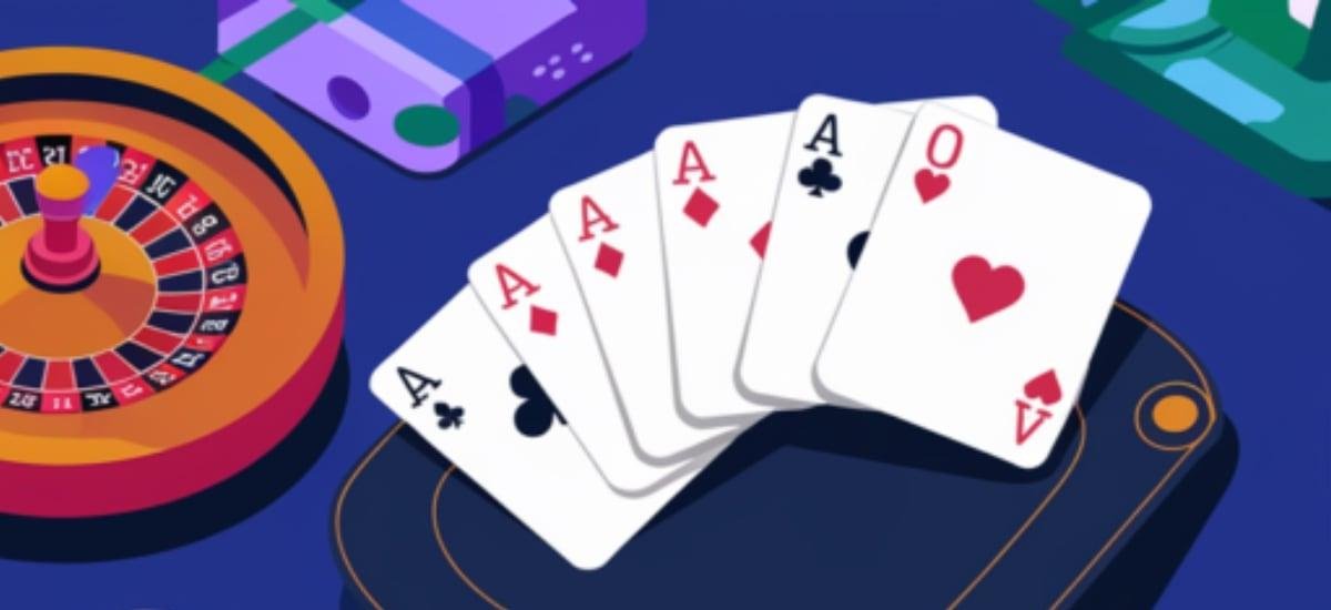 Los Mejores Casinos Online Chile para Ganar en Grande en 2026 - La Tercera