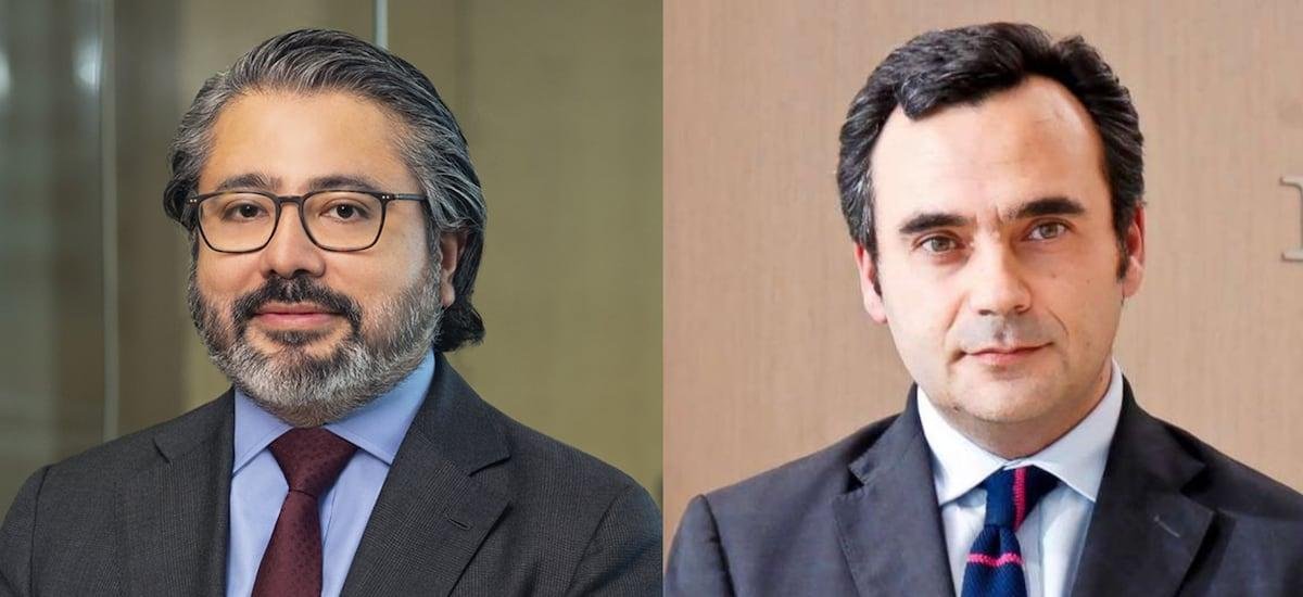 Chile contrata a estudio de abogados de EE.UU. para enfrentar a Bupa en Ciadi