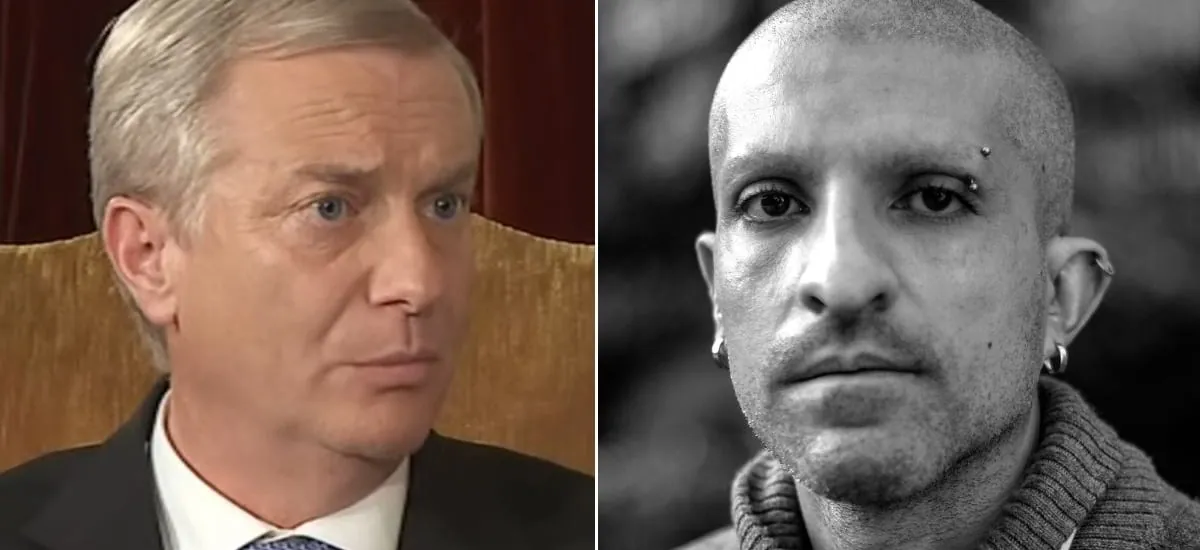 La reacción de Kast al brutal ataque contra Rojas Vade: advirtió a quienes ejercen violencia política