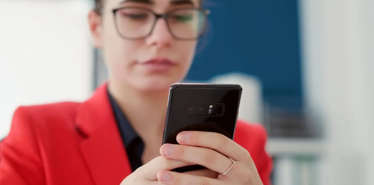 Las siete apps de créditos denunciadas por la CMF: prometen dinero fácil y terminan en estafa