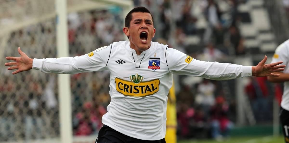 Carlos Muñoz sobre el plantel de Colo Colo: Está golpeado por la derrota en el clásico