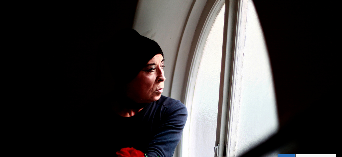 Pedro Lemebel: barroco coliza