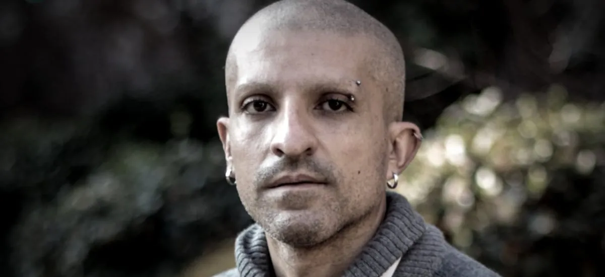 Presentó “variaciones en su condición clínica”: hospital actualizó el estado de salud de Rodrigo Rojas Vade