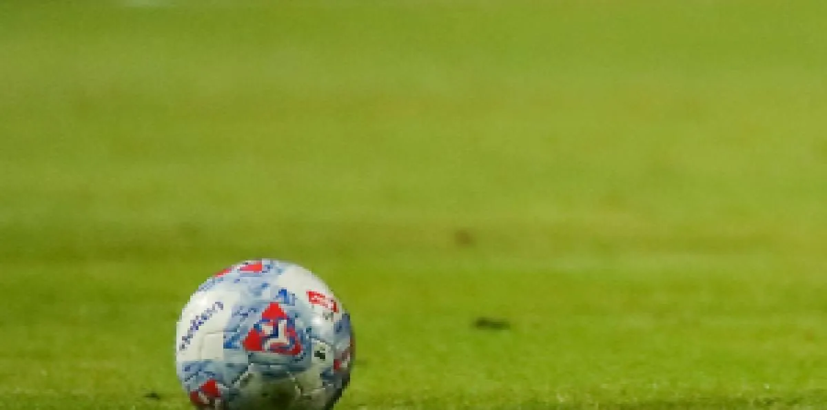 Los resultados de la fecha 13 de la Liga de Primera