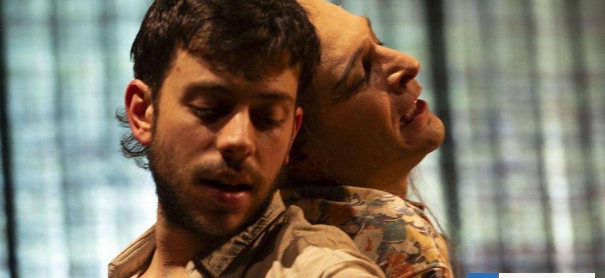 Tengo miedo torero: Un emotivo Pedro Lemebel "a la italiana"